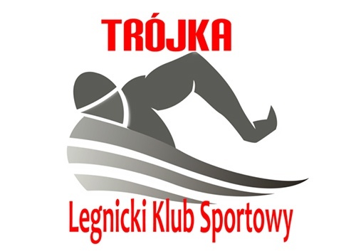 Legnickie czwartki lekkoatletyczne