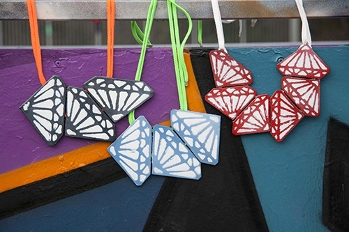 Zasrebrzy się w Legnicy międzynarodowo 3