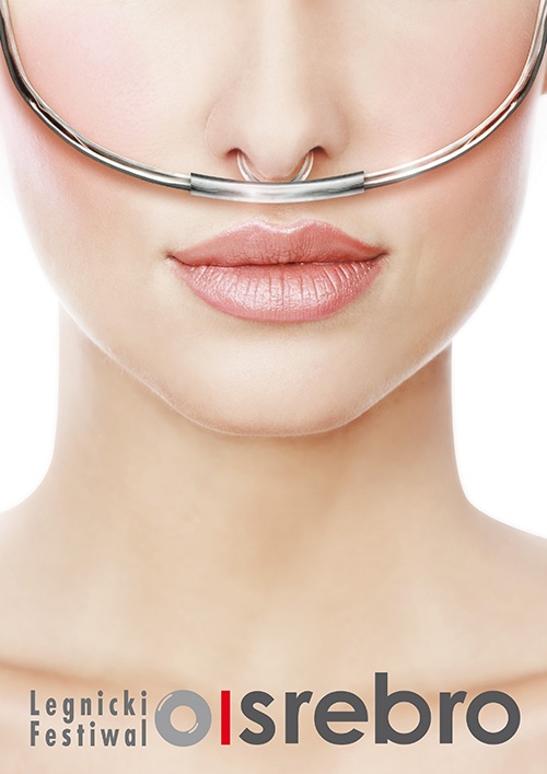 Zasrebrzy się w Legnicy międzynarodowo 2