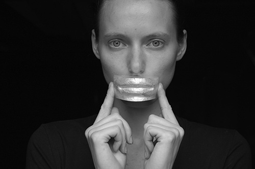 Zasrebrzy się w Legnicy międzynarodowo 2