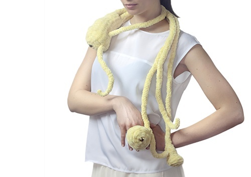 Zasrebrzy się w Legnicy międzynarodowo 8