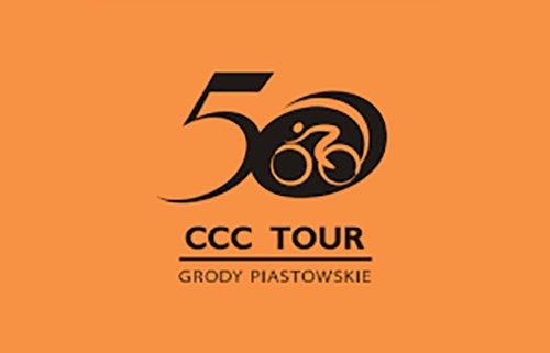 50 Grody Piastowskie 2015