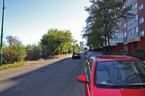 Trwa realizacja zadań LBO 4