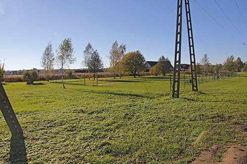 Trwa realizacja zadań LBO 6