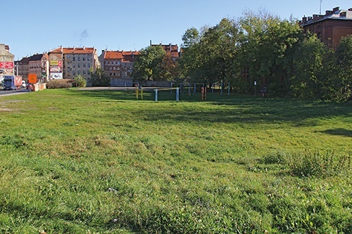 Trwa realizacja zadań LBO 5