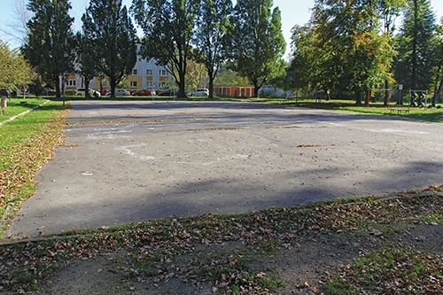 Trwa realizacja zadań LBO 8