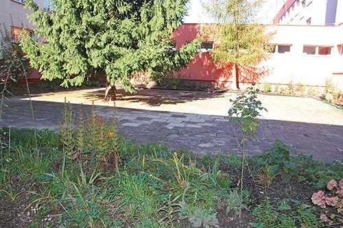 Trwa realizacja zadań LBO 10