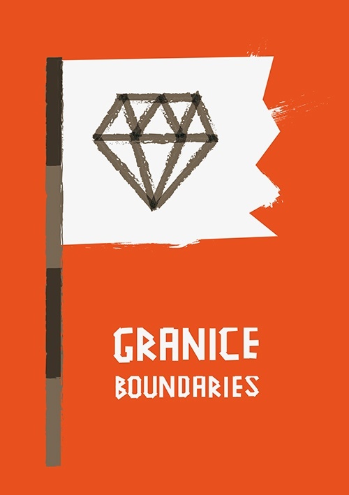 W połowie maja srebrna kulminacja 9