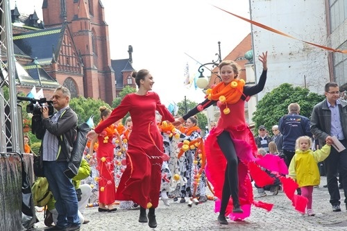 Weekend dobrego humoru 3