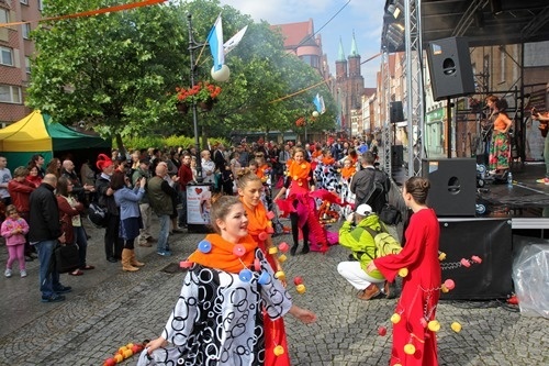 Weekend dobrego humoru 4