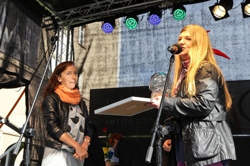 Weekend dobrego humoru 6