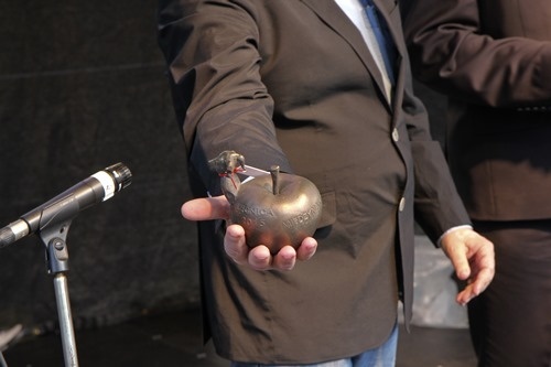 Weekend dobrego humoru 10