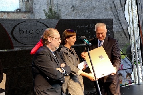 Weekend dobrego humoru 12