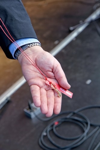 Weekend dobrego humoru 13