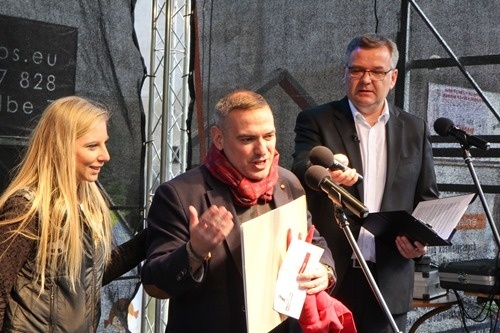 Weekend dobrego humoru 15