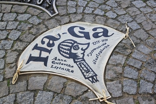 Weekend dobrego humoru 17