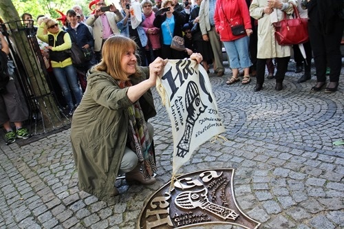 Weekend dobrego humoru 18