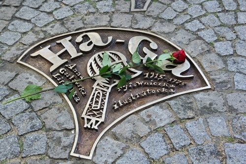 Weekend dobrego humoru 19