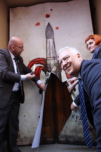 Weekend dobrego humoru 19