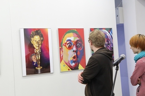 Weekend dobrego humoru 21