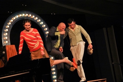 Weekend dobrego humoru 22