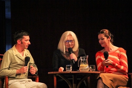 Weekend dobrego humoru 23