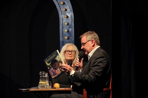 Weekend dobrego humoru 23