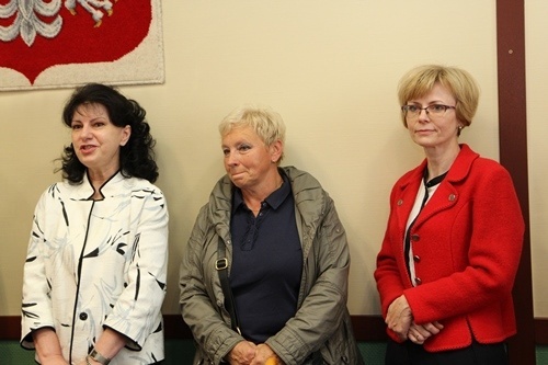 Koncertowa wizyta młodych Niemc&oacute;w 7