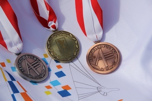 Mistrzostwa Świata pod niebem Legnicy  8