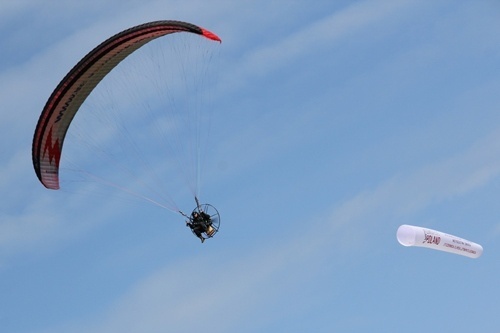 Mistrzostwa Świata pod niebem Legnicy  13