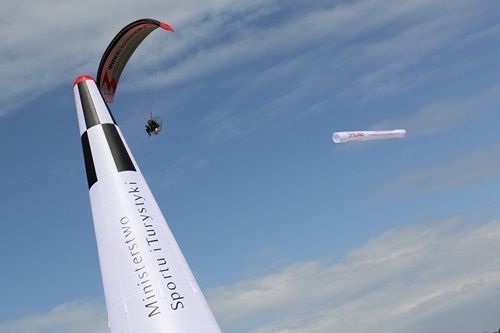 Mistrzostwa Świata pod niebem Legnicy  15