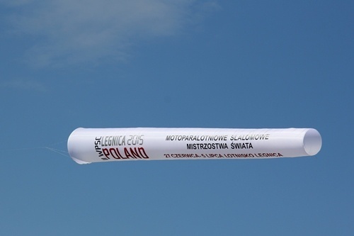 Mistrzostwa Świata pod niebem Legnicy  16