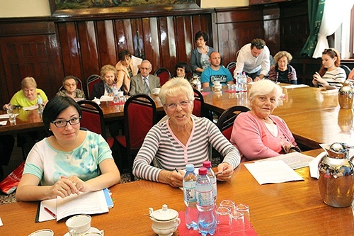 Nie ma zgody na szpetotę w staromiejskim centrum 2