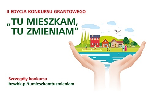 grafika