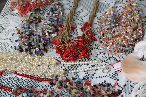 Sztuka w legnickim plenerze 3