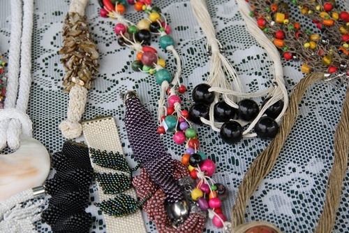 Sztuka w legnickim plenerze 4