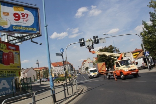 skrzyzowanieskrzyzowanie