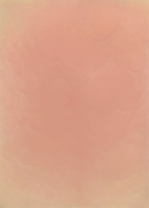 Dla miłośnik&oacute;w sztuki abstrakcyjnej