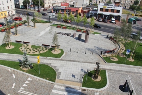 Legnica odda hołd Sybirakom  5