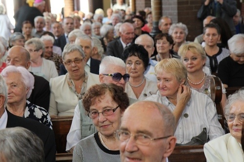 Mamy piękne miejsce do pamiętania 2