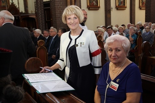 Mamy piękne miejsce do pamiętania 3