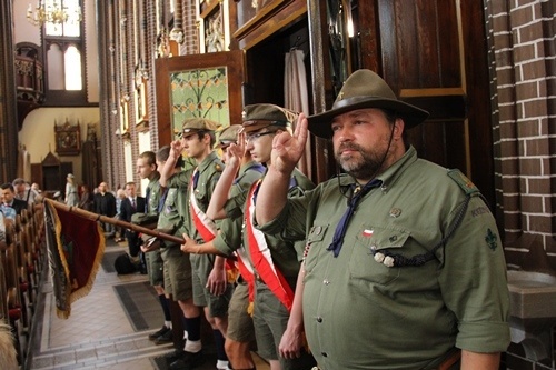 Mamy piękne miejsce do pamiętania 4