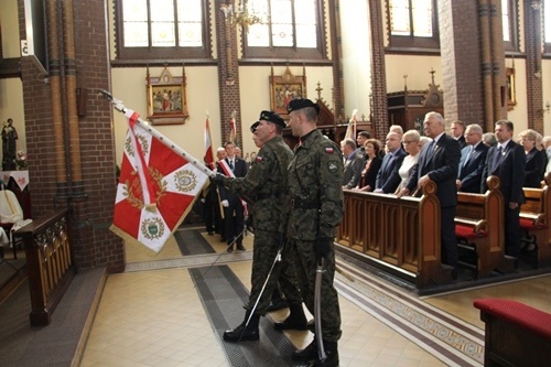 Mamy piękne miejsce do pamiętania 5