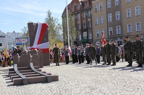 Mamy piękne miejsce do pamiętania 6