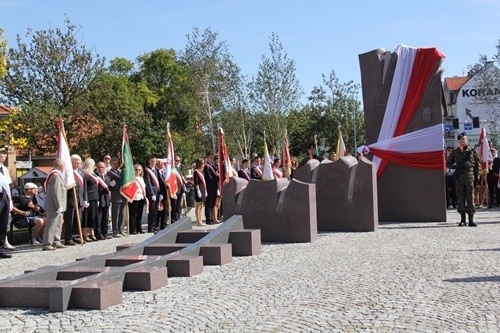 Mamy piękne miejsce do pamiętania 7