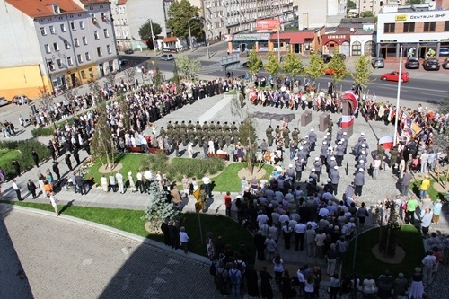 Mamy piękne miejsce do pamiętania 8