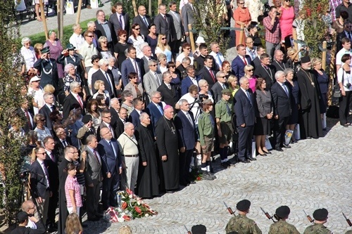 Mamy piękne miejsce do pamiętania 9