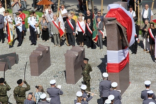 Mamy piękne miejsce do pamiętania 10