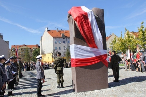 Mamy piękne miejsce do pamiętania 11