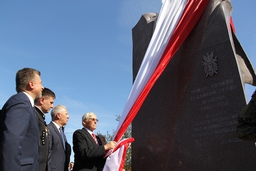 Mamy piękne miejsce do pamiętania 18